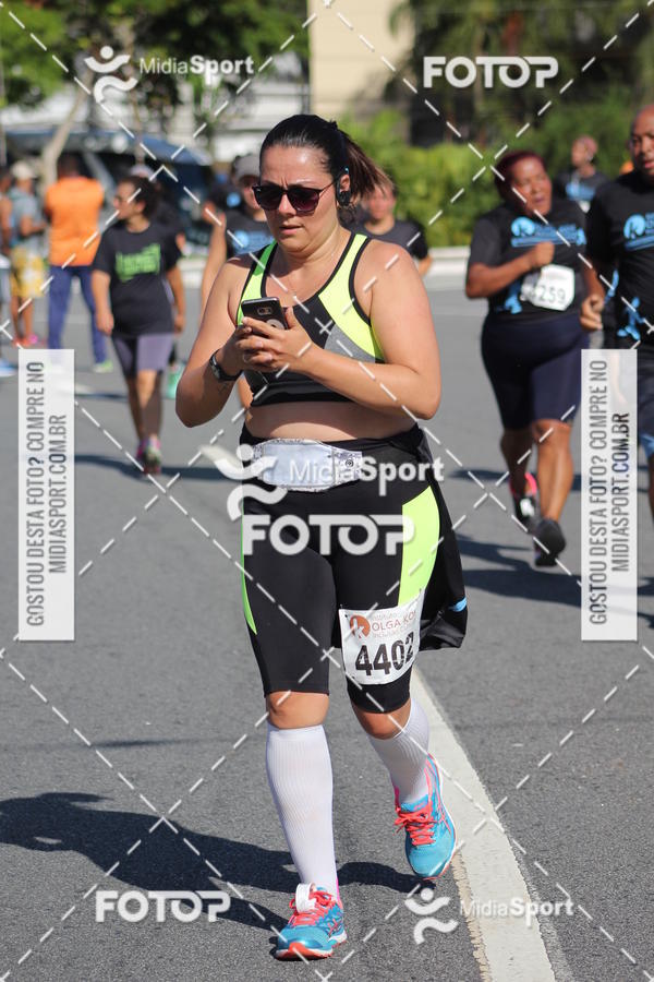Buy your photos of the eventCorrida e Caminhada Pela Incluso Olga Kos on Fotop