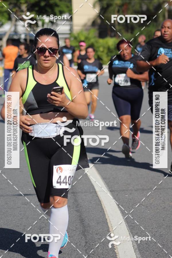 Buy your photos of the eventCorrida e Caminhada Pela Incluso Olga Kos on Fotop