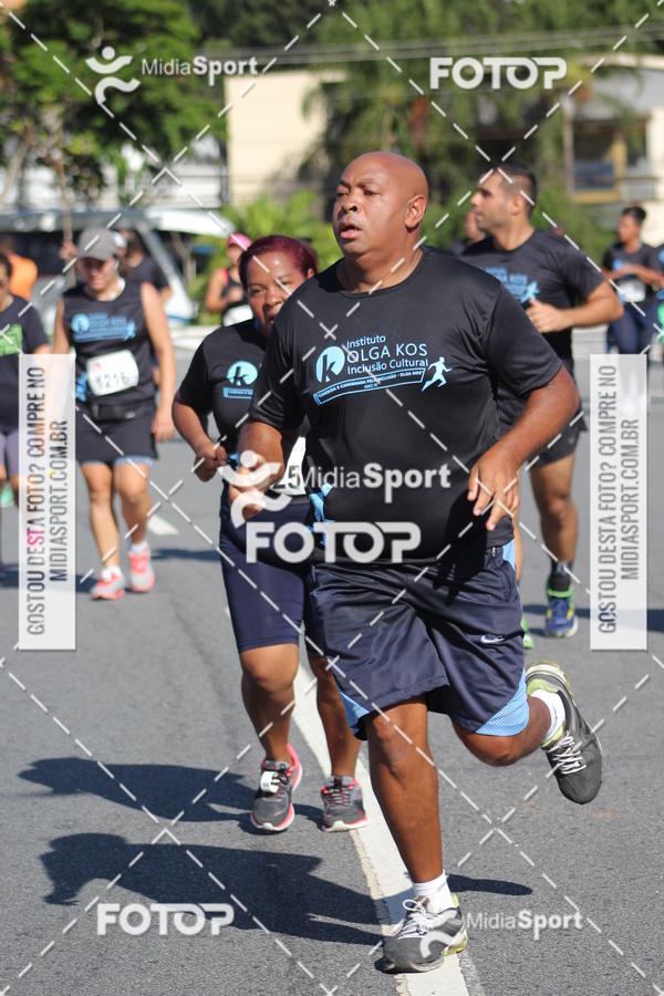 Buy your photos of the eventCorrida e Caminhada Pela Incluso Olga Kos on Fotop