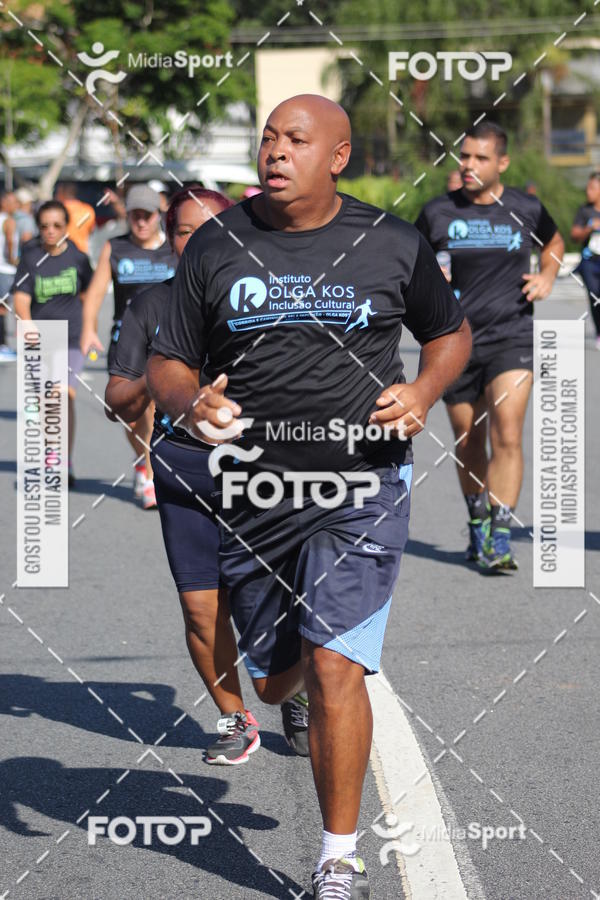 Buy your photos of the eventCorrida e Caminhada Pela Incluso Olga Kos on Fotop