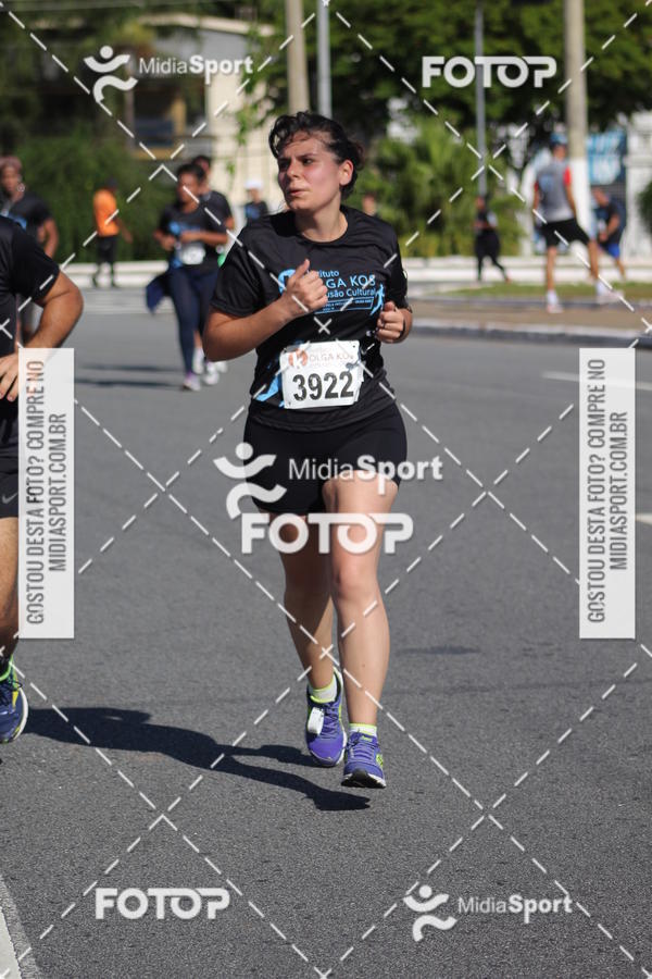 Buy your photos of the eventCorrida e Caminhada Pela Incluso Olga Kos on Fotop