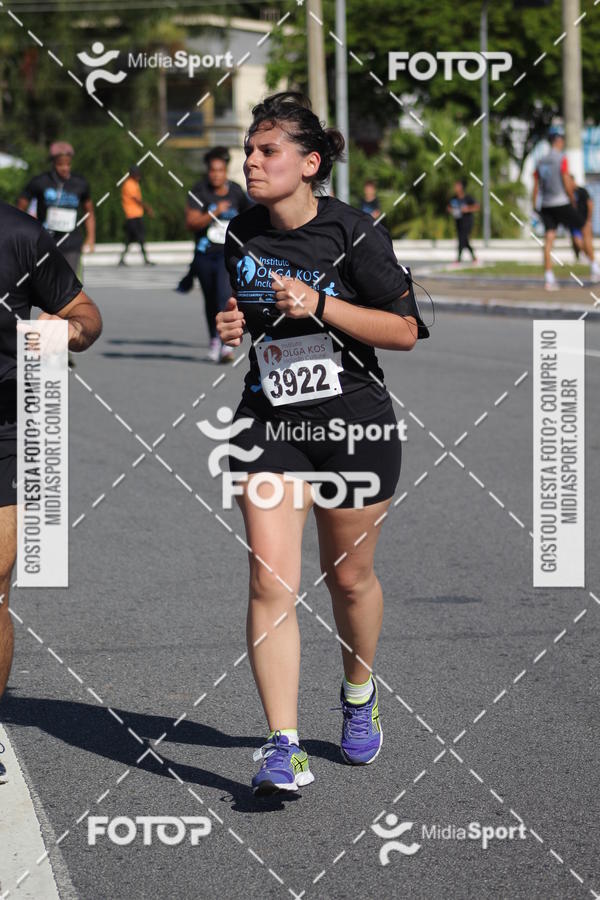 Buy your photos of the eventCorrida e Caminhada Pela Incluso Olga Kos on Fotop