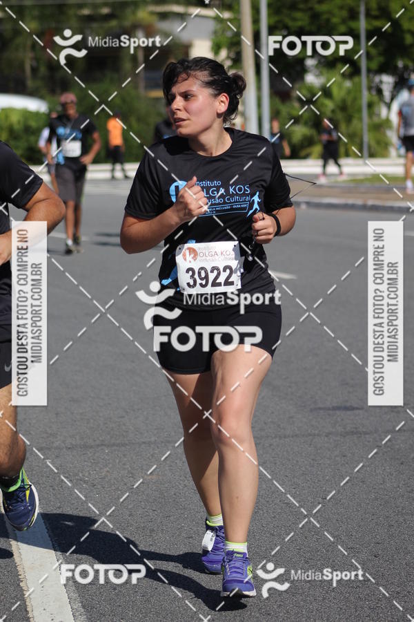 Buy your photos of the eventCorrida e Caminhada Pela Incluso Olga Kos on Fotop