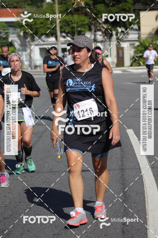 Buy your photos of the eventCorrida e Caminhada Pela Incluso Olga Kos on Fotop