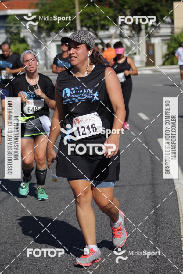 Buy your photos of the eventCorrida e Caminhada Pela Incluso Olga Kos on Fotop