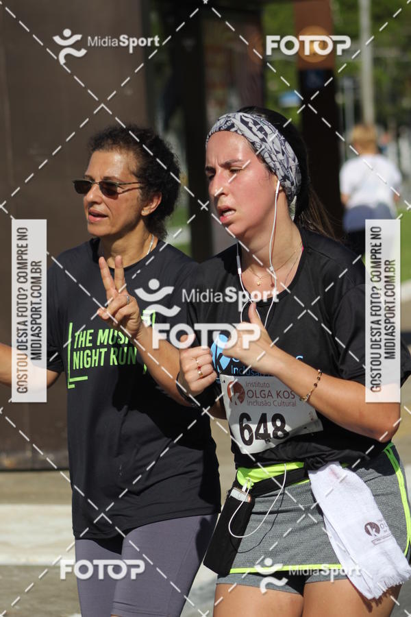 Buy your photos of the eventCorrida e Caminhada Pela Incluso Olga Kos on Fotop