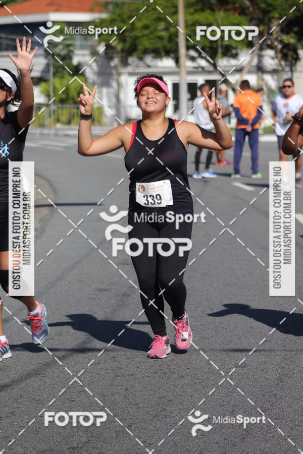 Buy your photos of the eventCorrida e Caminhada Pela Incluso Olga Kos on Fotop