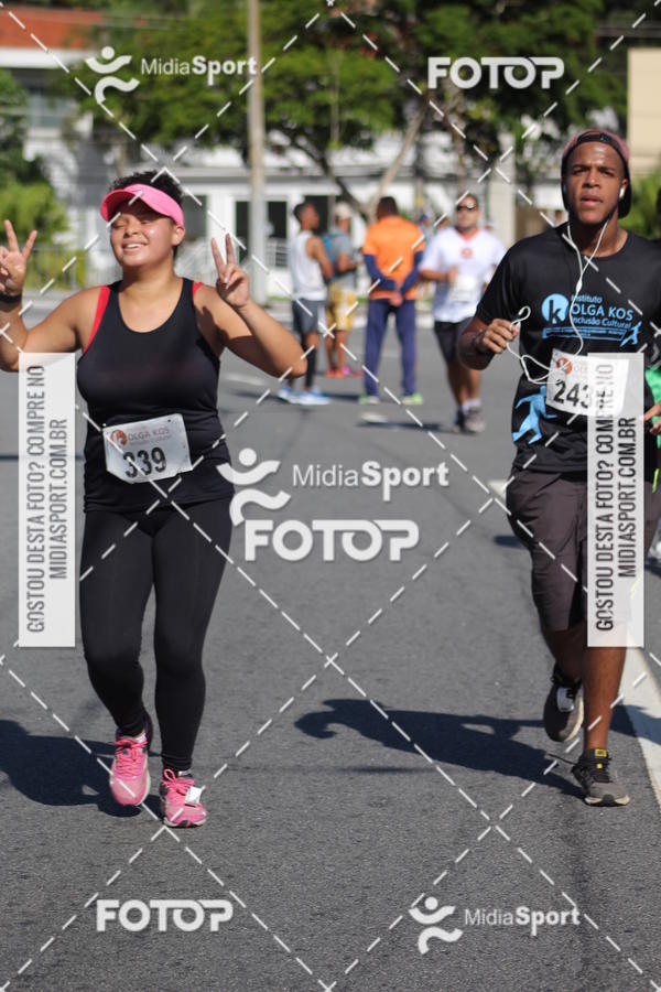 Buy your photos of the eventCorrida e Caminhada Pela Incluso Olga Kos on Fotop