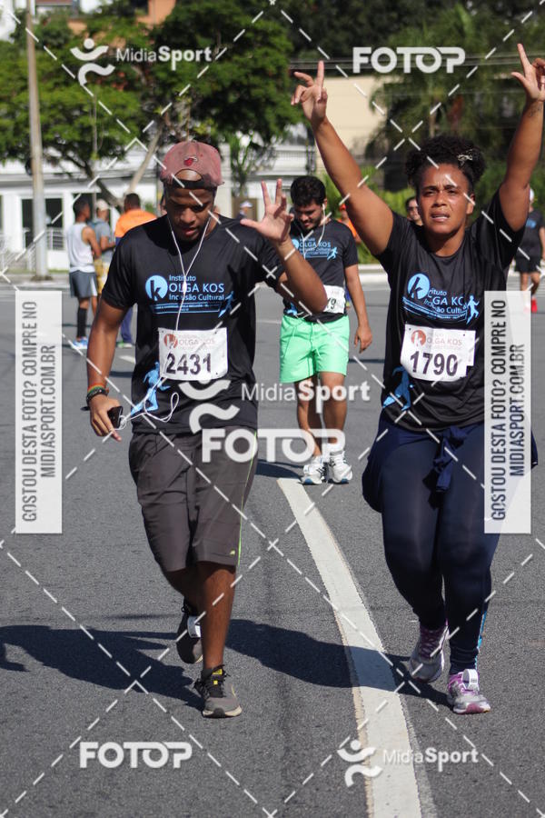 Buy your photos of the eventCorrida e Caminhada Pela Incluso Olga Kos on Fotop