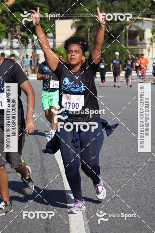Buy your photos of the eventCorrida e Caminhada Pela Incluso Olga Kos on Fotop