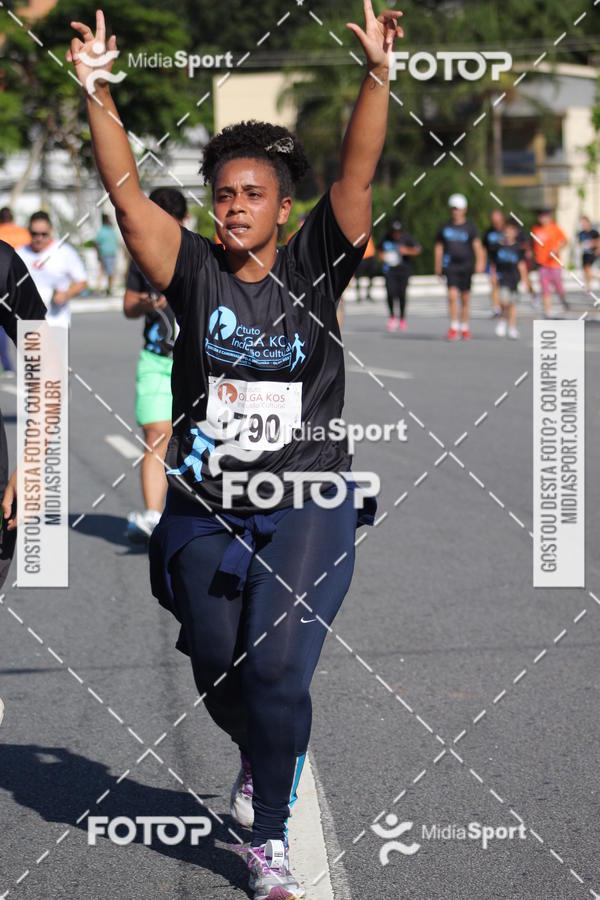 Buy your photos of the eventCorrida e Caminhada Pela Incluso Olga Kos on Fotop