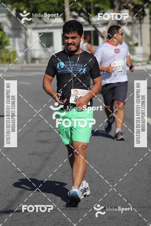 Buy your photos of the eventCorrida e Caminhada Pela Incluso Olga Kos on Fotop