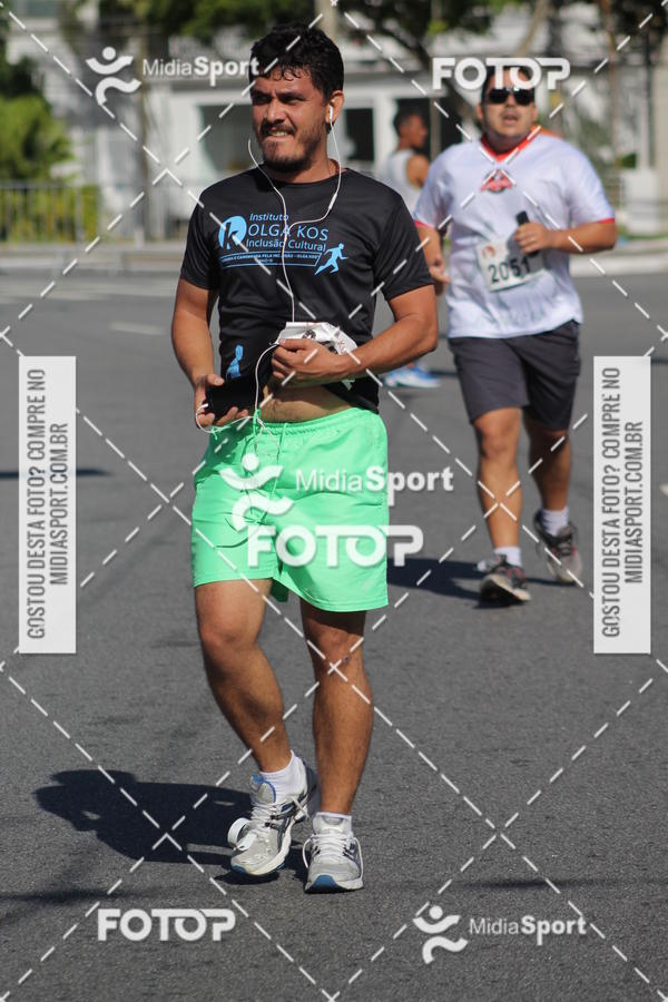 Buy your photos of the eventCorrida e Caminhada Pela Incluso Olga Kos on Fotop