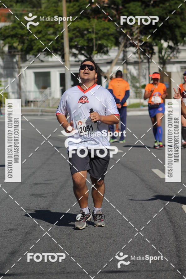 Buy your photos of the eventCorrida e Caminhada Pela Incluso Olga Kos on Fotop