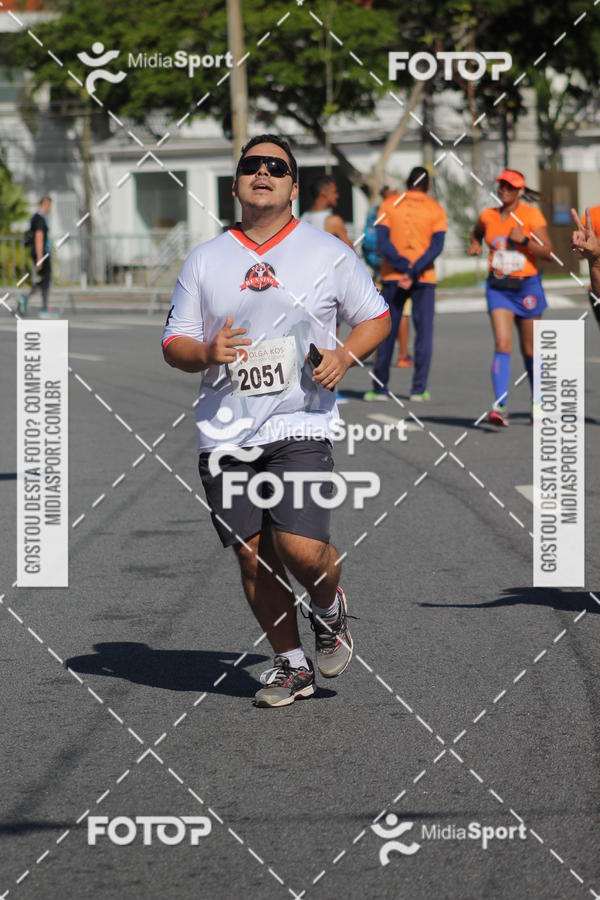 Buy your photos of the eventCorrida e Caminhada Pela Incluso Olga Kos on Fotop