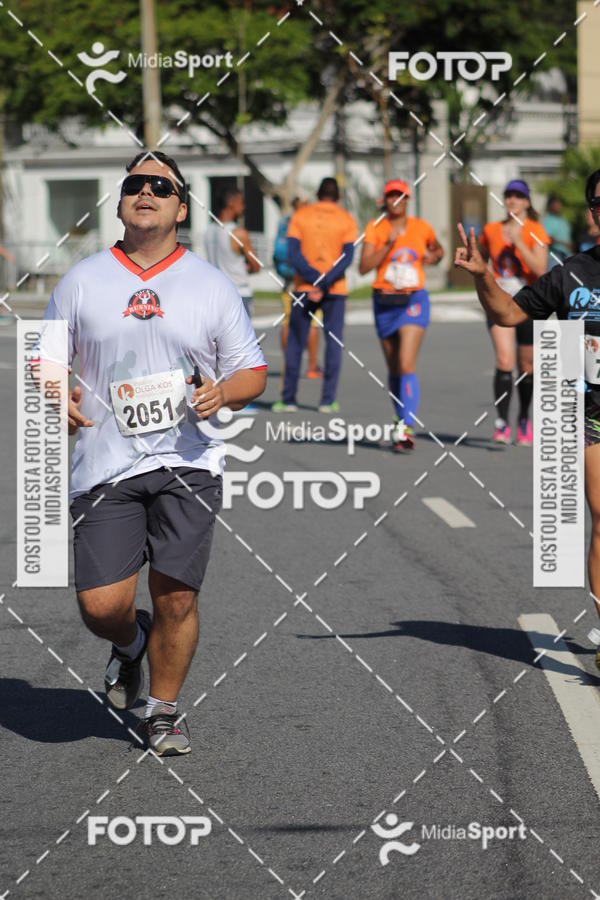 Buy your photos of the eventCorrida e Caminhada Pela Incluso Olga Kos on Fotop