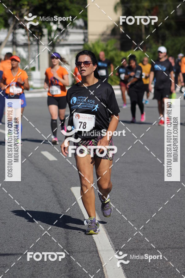 Buy your photos of the eventCorrida e Caminhada Pela Incluso Olga Kos on Fotop