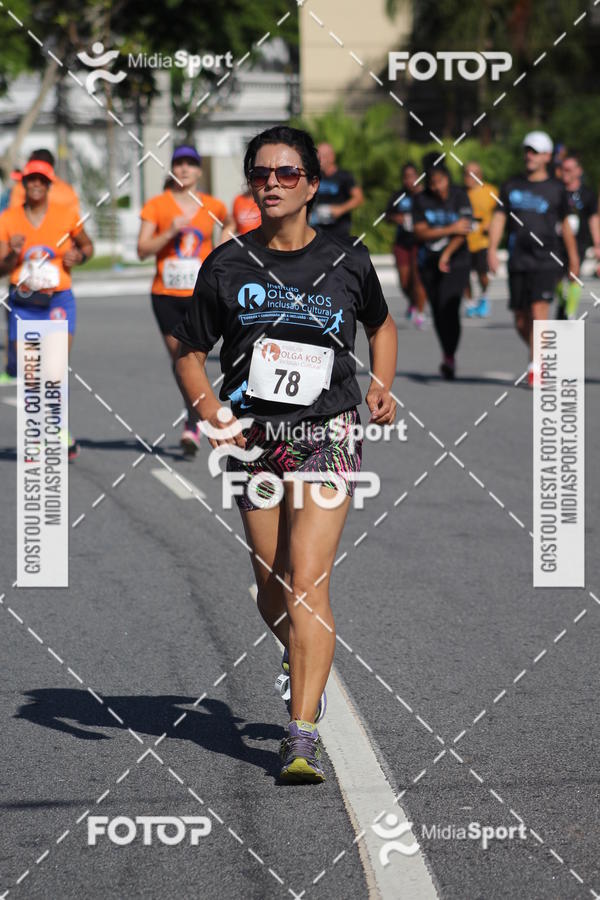 Buy your photos of the eventCorrida e Caminhada Pela Incluso Olga Kos on Fotop