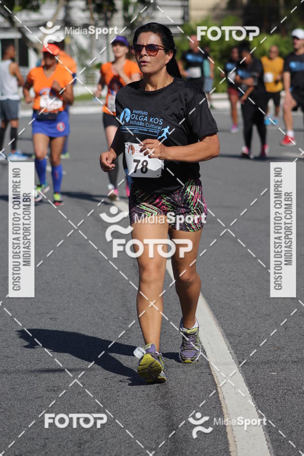 Buy your photos of the eventCorrida e Caminhada Pela Incluso Olga Kos on Fotop