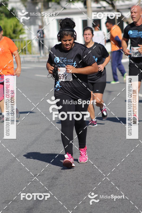 Buy your photos of the eventCorrida e Caminhada Pela Incluso Olga Kos on Fotop