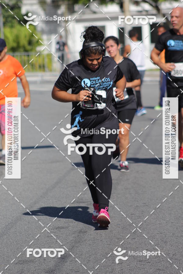 Buy your photos of the eventCorrida e Caminhada Pela Incluso Olga Kos on Fotop