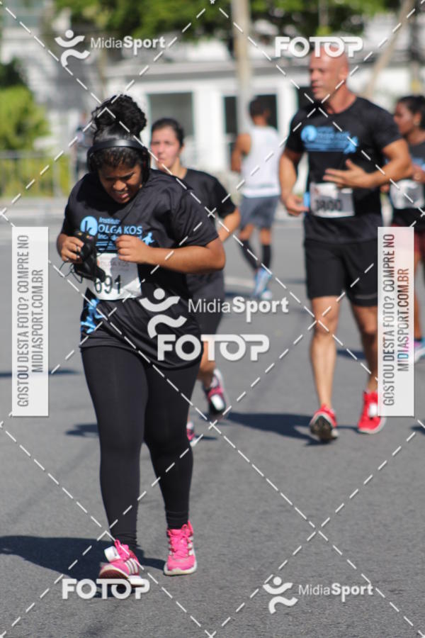 Buy your photos of the eventCorrida e Caminhada Pela Incluso Olga Kos on Fotop