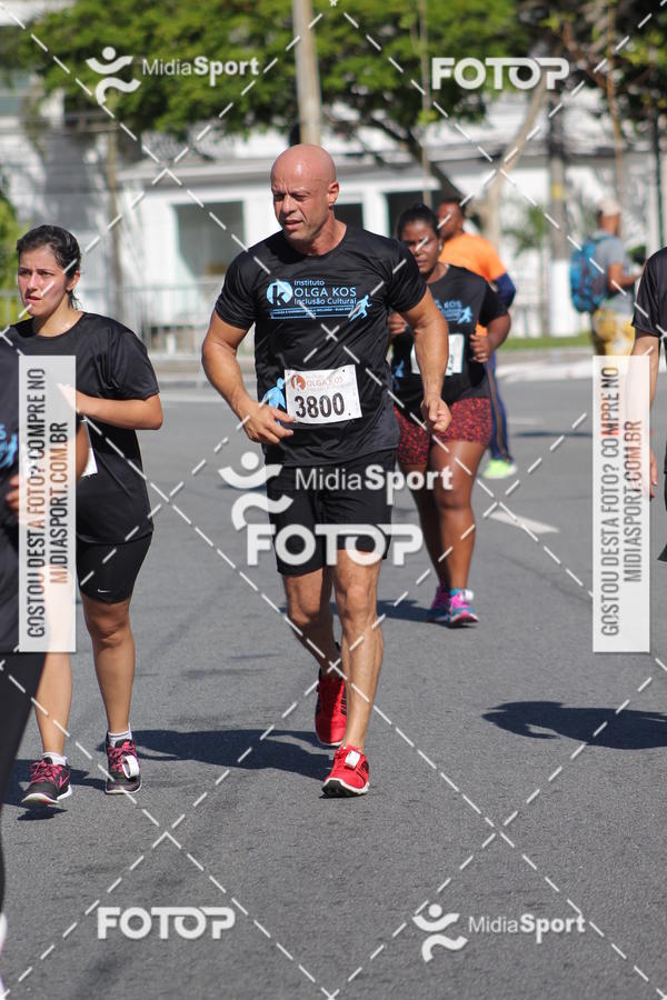 Buy your photos of the eventCorrida e Caminhada Pela Incluso Olga Kos on Fotop