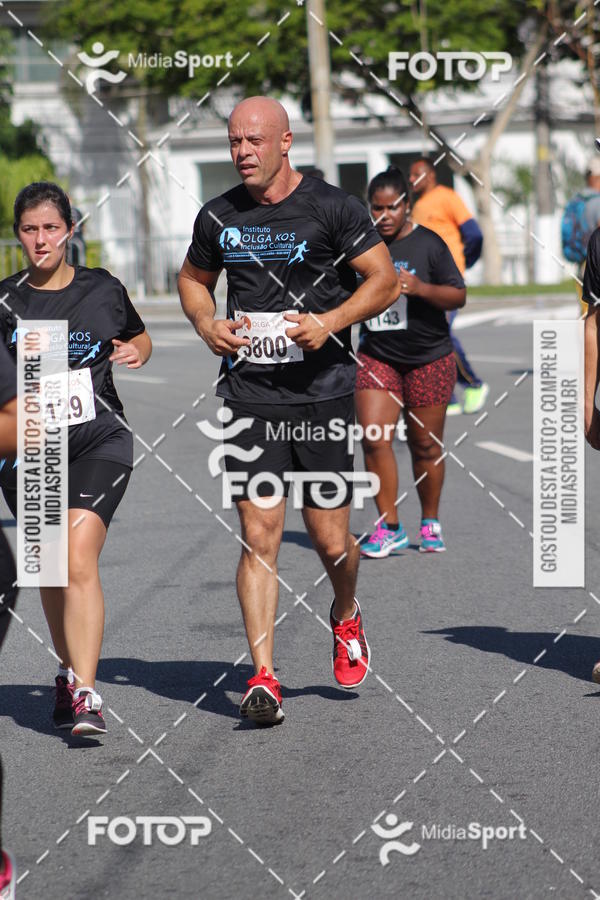 Buy your photos of the eventCorrida e Caminhada Pela Incluso Olga Kos on Fotop