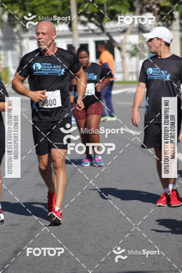 Buy your photos of the eventCorrida e Caminhada Pela Incluso Olga Kos on Fotop