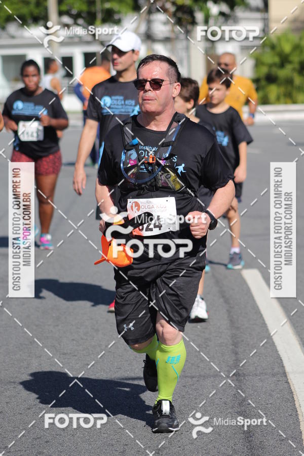 Buy your photos of the eventCorrida e Caminhada Pela Incluso Olga Kos on Fotop