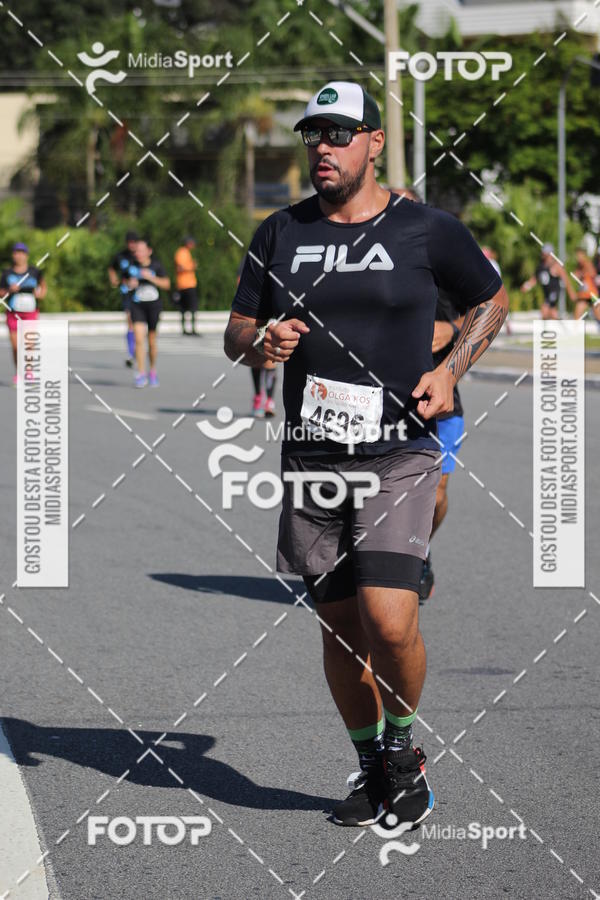 Buy your photos of the eventCorrida e Caminhada Pela Incluso Olga Kos on Fotop