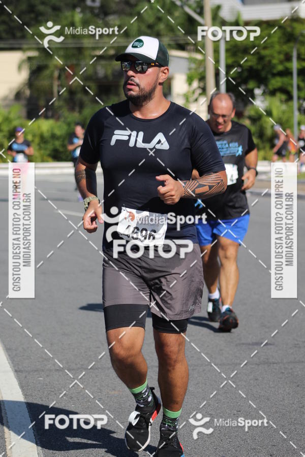 Buy your photos of the eventCorrida e Caminhada Pela Incluso Olga Kos on Fotop
