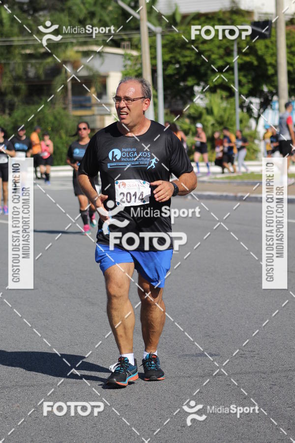 Buy your photos of the eventCorrida e Caminhada Pela Incluso Olga Kos on Fotop