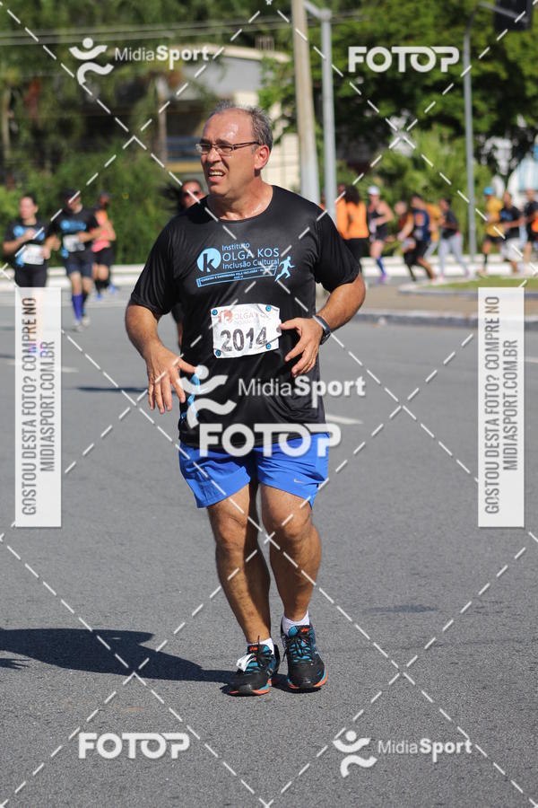 Buy your photos of the eventCorrida e Caminhada Pela Incluso Olga Kos on Fotop