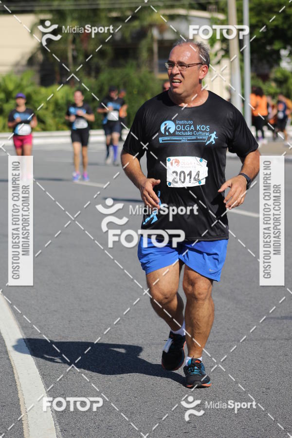 Buy your photos of the eventCorrida e Caminhada Pela Incluso Olga Kos on Fotop