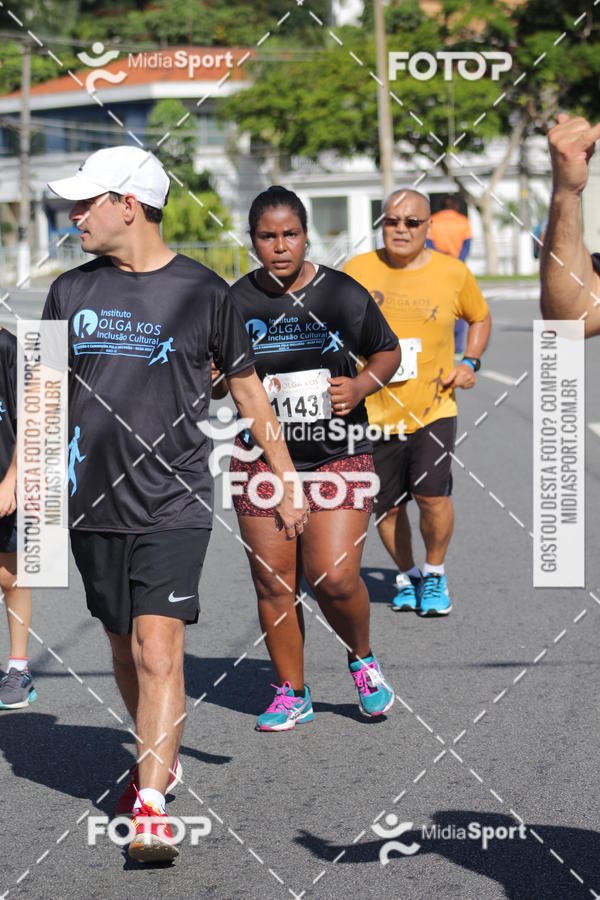 Buy your photos of the eventCorrida e Caminhada Pela Incluso Olga Kos on Fotop