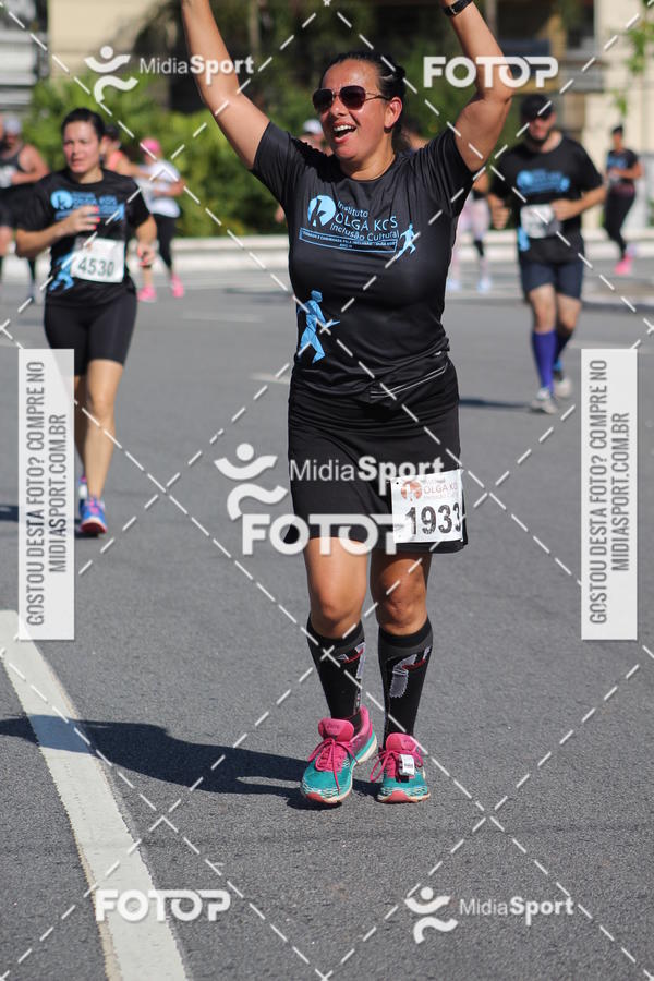 Buy your photos of the eventCorrida e Caminhada Pela Incluso Olga Kos on Fotop