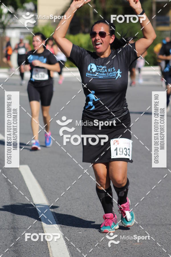 Buy your photos of the eventCorrida e Caminhada Pela Incluso Olga Kos on Fotop