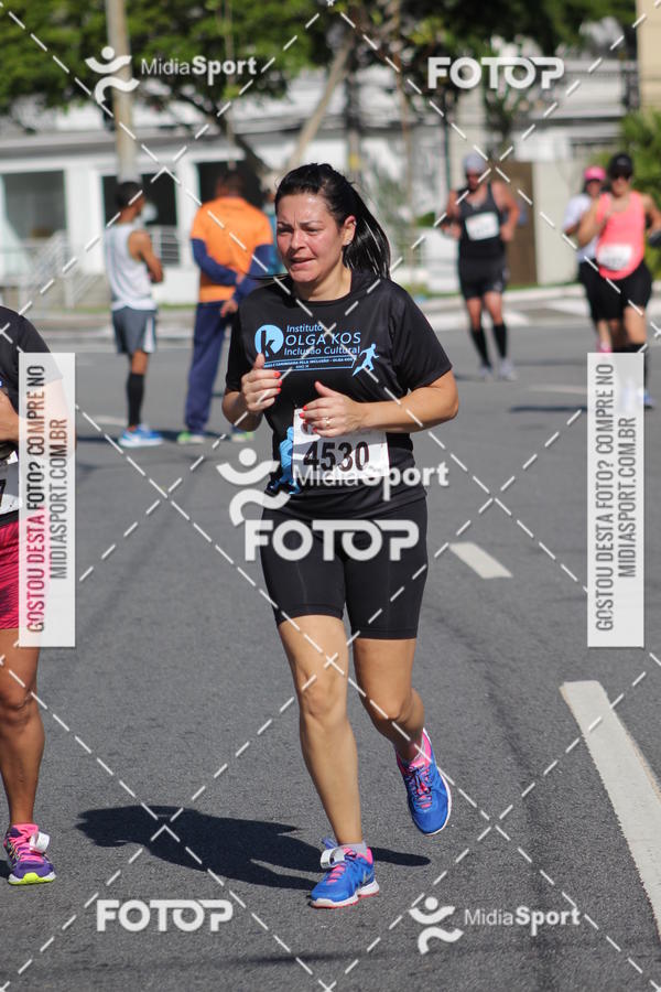 Buy your photos of the eventCorrida e Caminhada Pela Incluso Olga Kos on Fotop