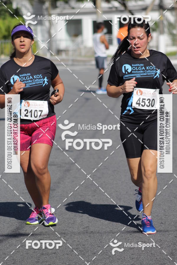 Buy your photos of the eventCorrida e Caminhada Pela Incluso Olga Kos on Fotop