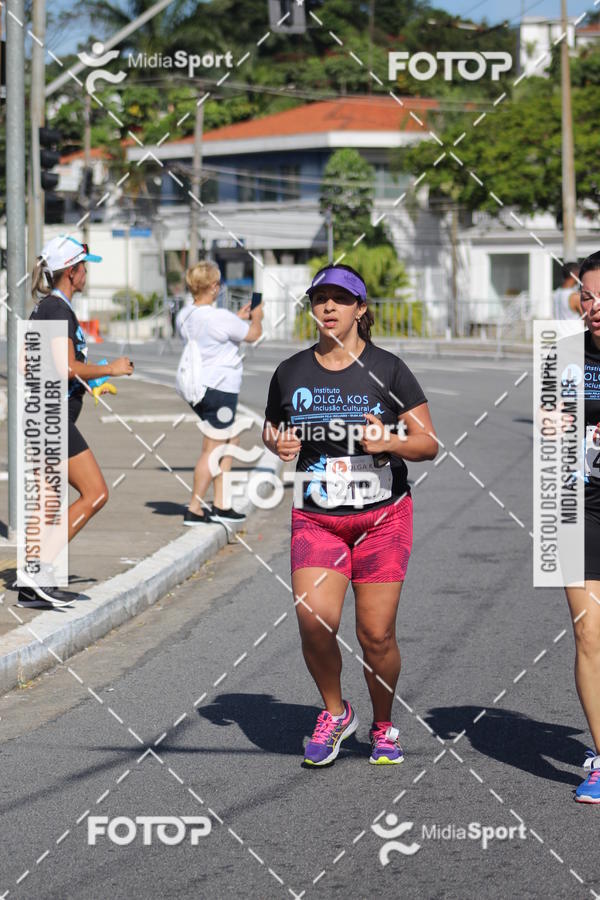 Buy your photos of the eventCorrida e Caminhada Pela Incluso Olga Kos on Fotop