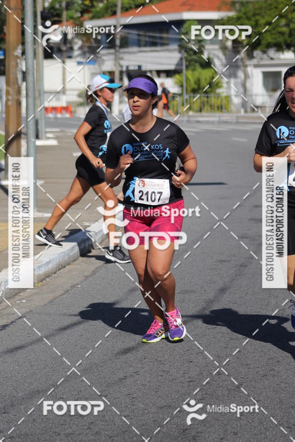 Buy your photos of the eventCorrida e Caminhada Pela Incluso Olga Kos on Fotop