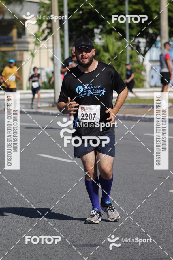 Buy your photos of the eventCorrida e Caminhada Pela Incluso Olga Kos on Fotop