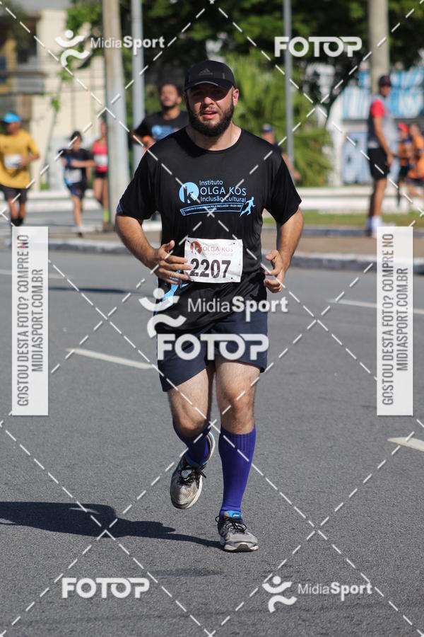 Buy your photos of the eventCorrida e Caminhada Pela Incluso Olga Kos on Fotop