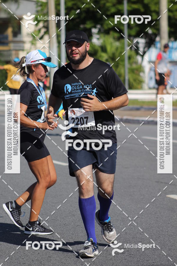 Buy your photos of the eventCorrida e Caminhada Pela Incluso Olga Kos on Fotop
