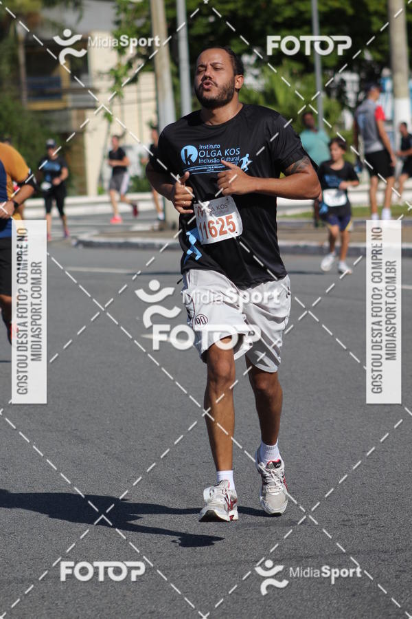 Buy your photos of the eventCorrida e Caminhada Pela Incluso Olga Kos on Fotop