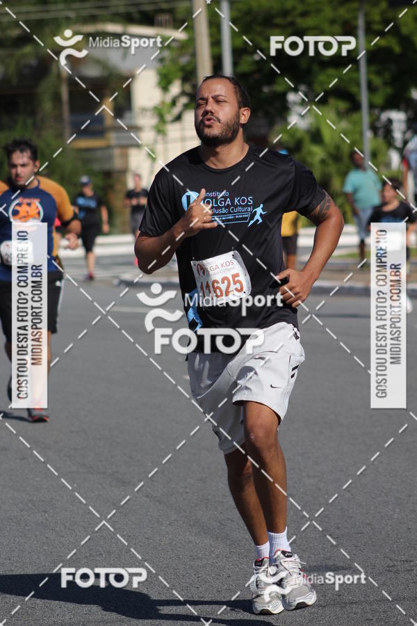 Buy your photos of the eventCorrida e Caminhada Pela Incluso Olga Kos on Fotop