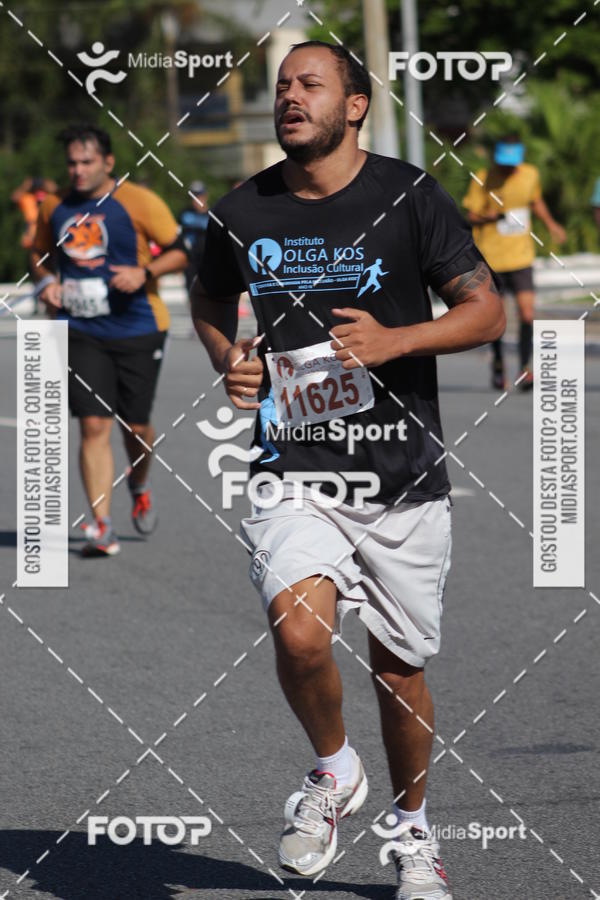 Buy your photos of the eventCorrida e Caminhada Pela Incluso Olga Kos on Fotop