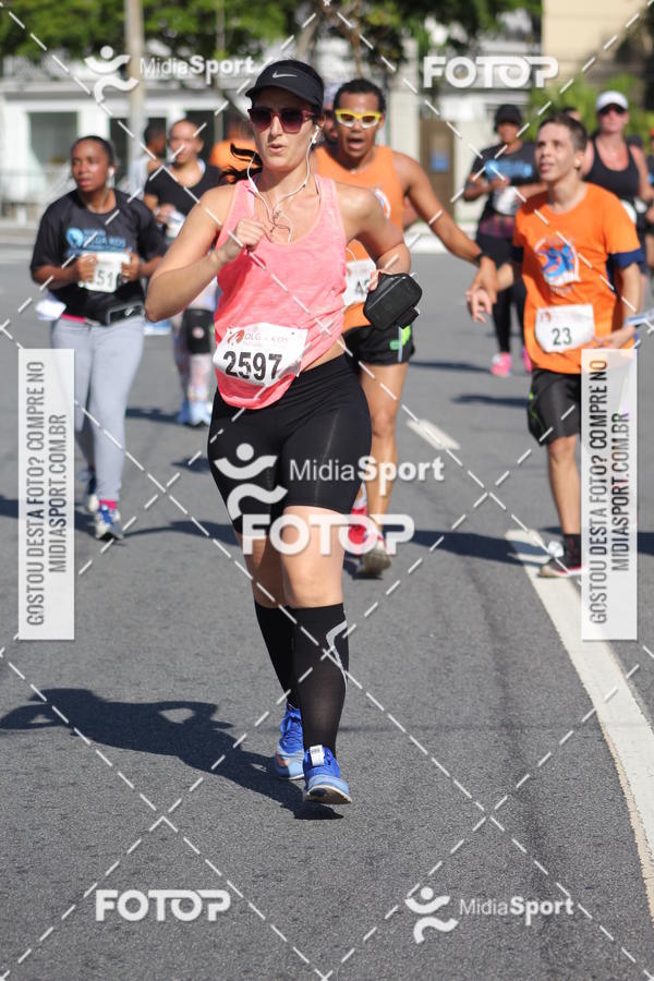 Buy your photos of the eventCorrida e Caminhada Pela Incluso Olga Kos on Fotop