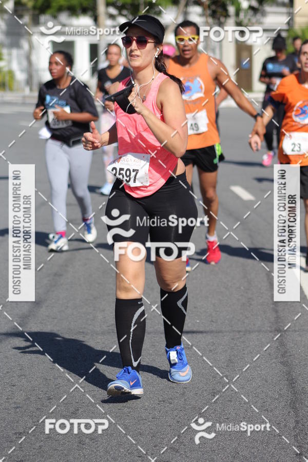 Buy your photos of the eventCorrida e Caminhada Pela Incluso Olga Kos on Fotop